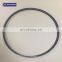 90916-02211 9091602211 Brand New Automotive Parts Timing Belt For Toyota For Hiace For Mitsubishi For BMW For Nissan OEM