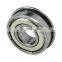 MF106/FM126 ZZ RZ ZZS MINI Flanged Shiedled Ball Bearing