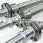 SFU1204 custom length Ball screw with trade assurance