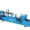 Double sided balance soft bearing BD-100 crankshaft balancing equipment