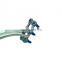 Small MOQ Anterior Cervical Plate Instrument Orthopedic Implants Fixation System