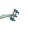 Quality Guaranteed Anterior Cervical Plate Instrument Spinal Instrument Kit Spinal Instrument System