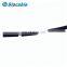 Slocable High Voltage 1000V 14AWG 2.5mm2 Solar Cabl PV Cable