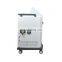 Painless diode laser 808nm hair removal machine for sale