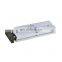 Ningbo Kailing double-acting air cylinder TN20*130
