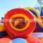 Toddler Jump Bounce House Inflatable Party Jumpers Bouncy Castles For Sale