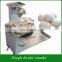 hot sale automatic stainless steel round bun making machine / bread dough mixer/india momo making machine
