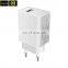 JOYROOM fast charging flat round pin qc 3.0 qc3.0 charger