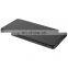 travel and hiking portable power bank outdoor phone charger best selling power bank mini
