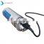 Automatic Control 24Vdc Submersible Pump