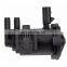 High quality Vent Purge Solenoid OEM 4669569 911-202 52121071AC 52121071AB