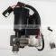 LR023964 Suspension Air Compressor For 05-14 Land Rover Range Rover Sport 949-900 LR011837A LR061663 LR105303 High Quality