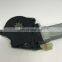 Power Window Motor Front Left   82450-2D001   High Quality