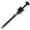 OEM 95542101020 95542101023 7L0521102M 7L0521102H Front Drive Shaft Assembly With High Quality