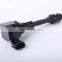 NEW IGNITION COIL OEM 22448-8J115 for Complete Car Model