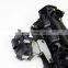K68263267AA Intake MANIFOLD For VAUXHALL INSIGNIA ZAFIRA ASTRA CASCADA 2.0 DIESEL 850764 55571993 55261564 High Quality