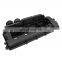 LR041443 Right Camshaft Cover For 10-17 Land Rover Range Rover Sport 5.0L 3.0L LR038166 LR011351 LR011220 LR008882 High Quality