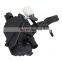 16670-21010 NHVC Coolant Control Valve 16670-21010 For 2004-2009 Toyota Prius 601-021 High Quality
