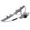 80720-EE00D Front Right Power Window Regulator w/Motor for Nissan Versa 2007-2012 80720-EE00B 80720-EE00C High Quality
