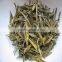 Chinese best selling Yellow Tea Huoshan huangya,natural Yellow Tea