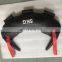 Commercial Fitness Gym Equipment Exercise Powerbag Fitness Sandbag Training  BW7201