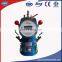 Concrete Gas Content Pressure Entrainment Meter, Cement Mortar Air Content Tester