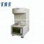 T-BOTA TBT-6541A LCD digital display Export Automatic Surface Tension Tester