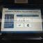 CRM2000 Common Rail Injector Repair Tools Stage3