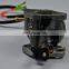 5kw Generator Carburetor Electrical Generator Spare Parts