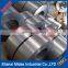 cold rolled steel sheet in coil