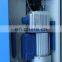 Bitumen asphalts  Mixture Theoretical Maximum Density Meter