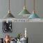 modern creative Pendent Lamp from Zhongshan Factory