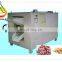 High Efficiency Large Scale Peanut Roasting Machine