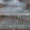 Curved Laminated Glass