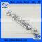 HOT SALE Turnbuckle Din 1480 MADE IN CHINA