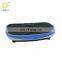 New body slim trainer Strength Training Equipment  body fit machines  weight lose Vibration Plate