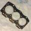 changchai gasket ZN390T