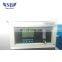 Mercury Analyser - Analysing Mercury in Concentration