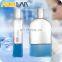AKM LAB Laboratory Plastic Cell Culture Flask