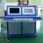 Lightning Impulse voltage testing Machine for surge lightning impulse wave