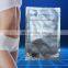 High Quality Anti Freezing Cryotherapy Pad Lipo Slimming Gel Membranas