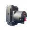 electric rotary actuator with 90 dgree bwq-100 bwq-200