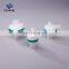 Wholesale Disposable Medical Humidifier Hmef