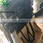 S6D102E-1 S6D102E-2 Diesel Engine Assy For PC200-7 PC210-7 PC220-7 PC270-7 Excavator Engine Assy