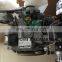 4TNV94 complete Engine Assy for DH60-7 R60-9 R55-7 Excavator engine assy