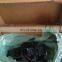 Original New PC50MR Excavator Hydraulic Pump PC50MR Main Pump 708-3S-00961 708-3S-00522 708-1S-11212