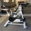 magnetic recumbent exercise bike gym fitness exercise bike cardio machine