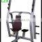 LZX-2034 gym equipment Horizontal bench bench press fitness China