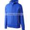 2016 new style hoodies sweatwear custom hoodies sportswear