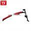 AS SEEN ON TV New Design Wholesale Body Building Home Gym Adjustable Sit Up Benchs